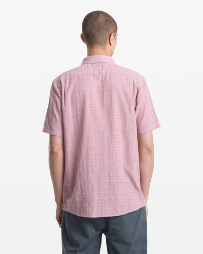 Men's Bankstone II Short Sleeve Tee