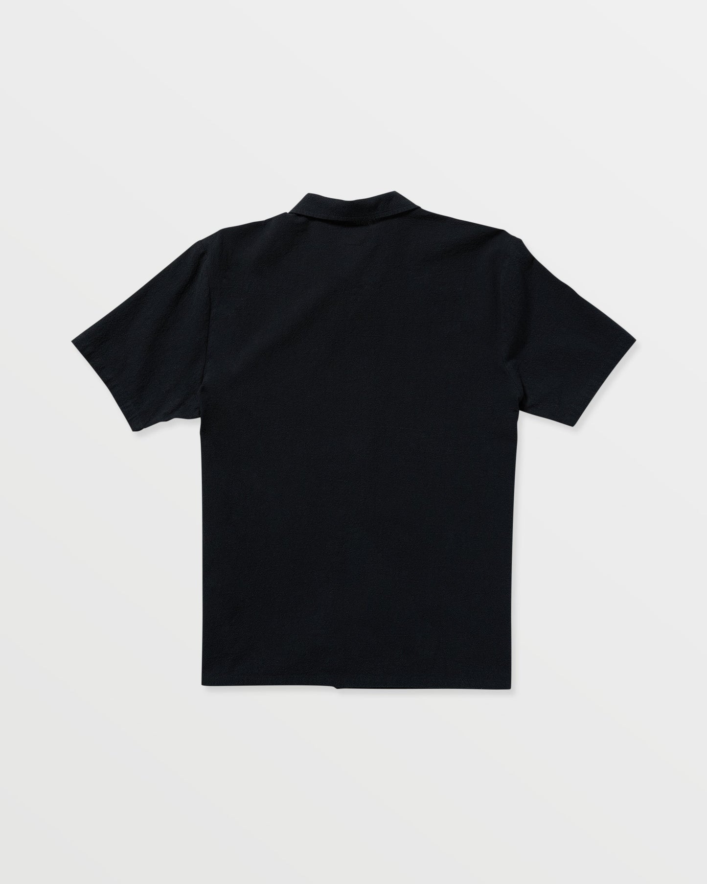 Men's Featured Artist Seth Conboy Short Sleeve Shirt--Volcom