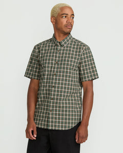 Light Olive