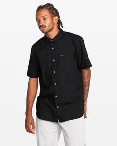 New Black