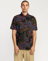 Black Print