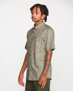 Light Khaki