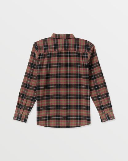 Men's Levelstone Long Sleeve Shirt
