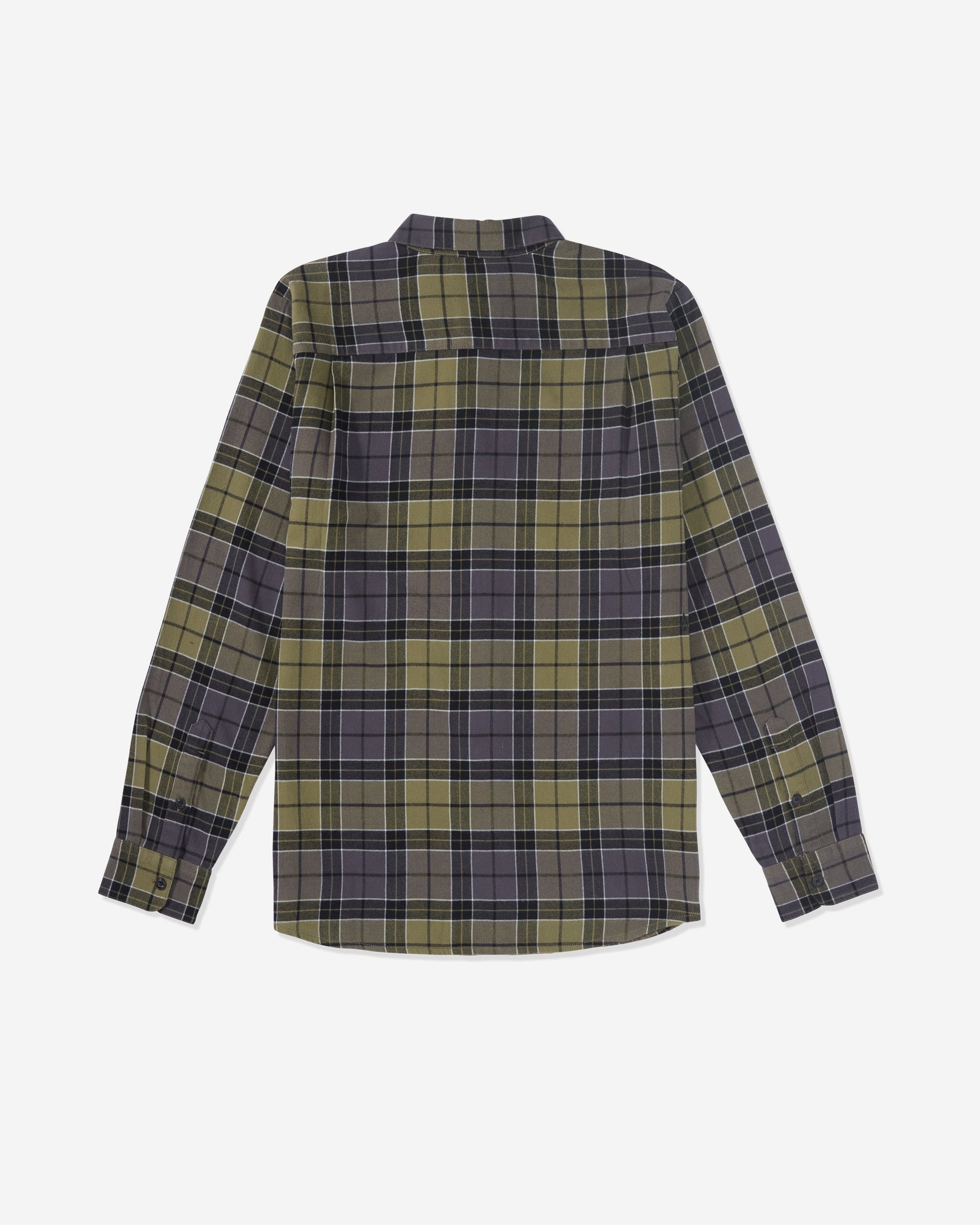 Men's Levelstone Long Sleeve Shirt