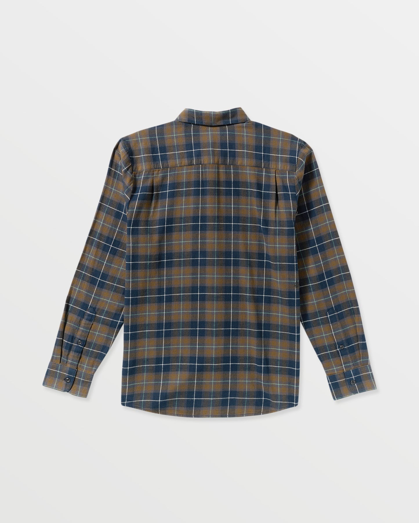 Men's Levelstone Long Sleeve Shirt