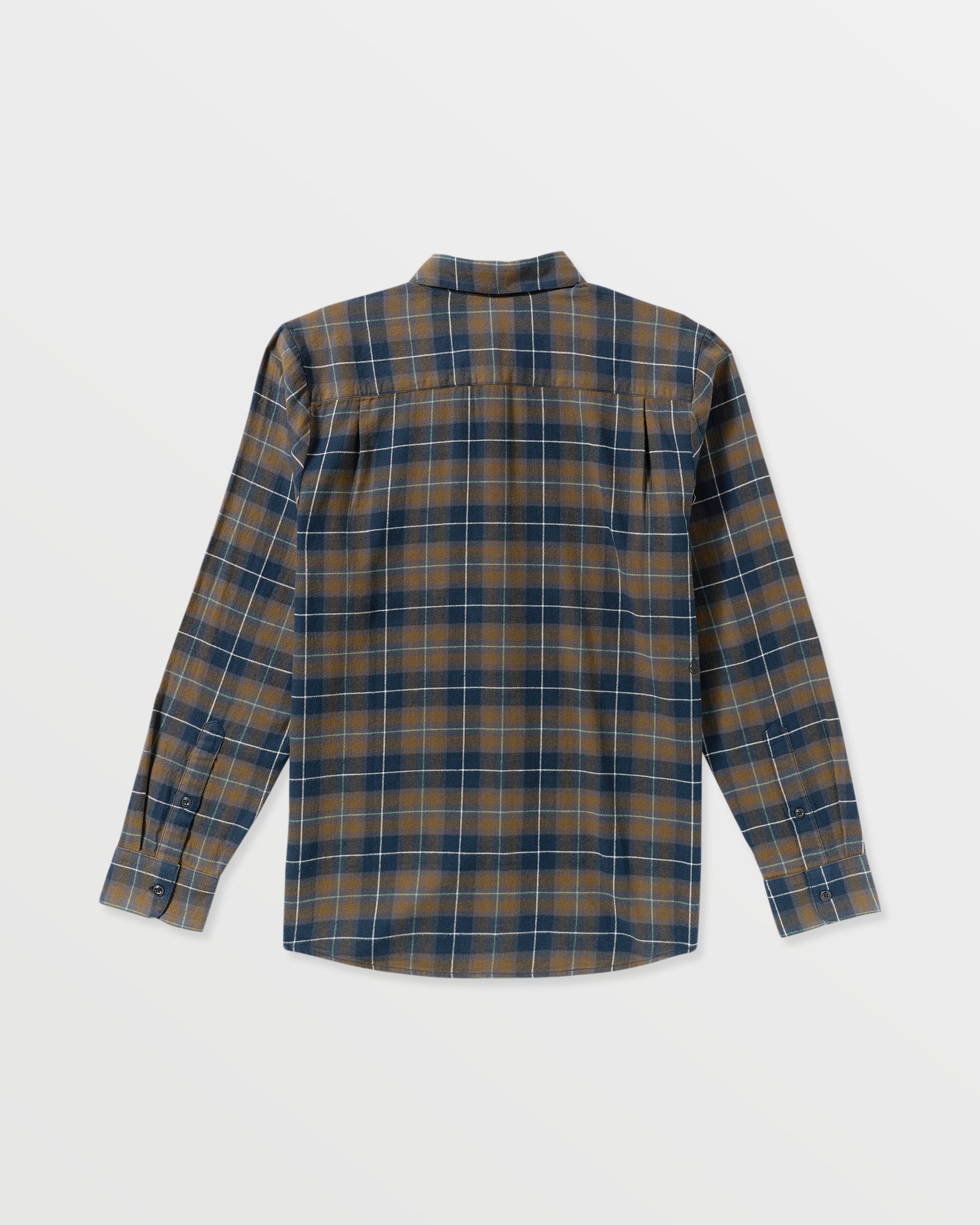 Men's Levelstone Long Sleeve Shirt