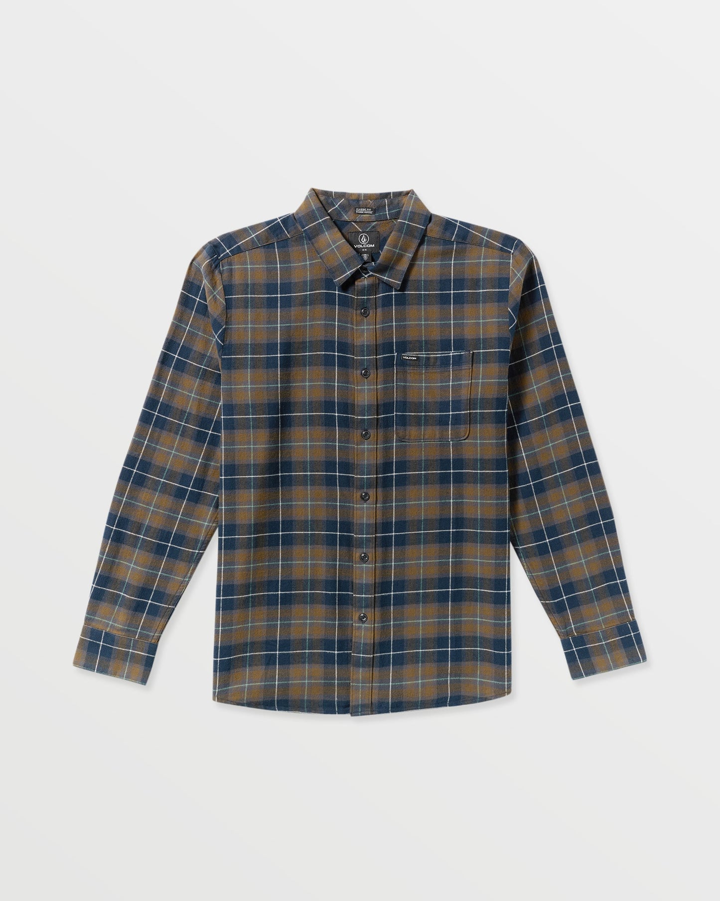 Men's Levelstone Long Sleeve Shirt