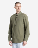Dark Olive