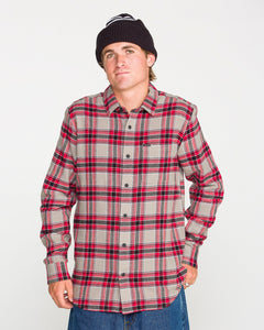 Moonbeam