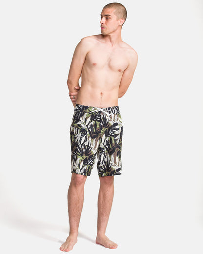 Men's Manic Boardshort 20"