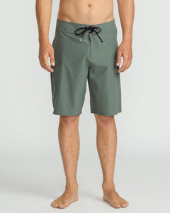 Light Olive