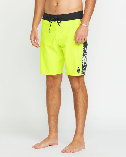 Men's Mingle Mod