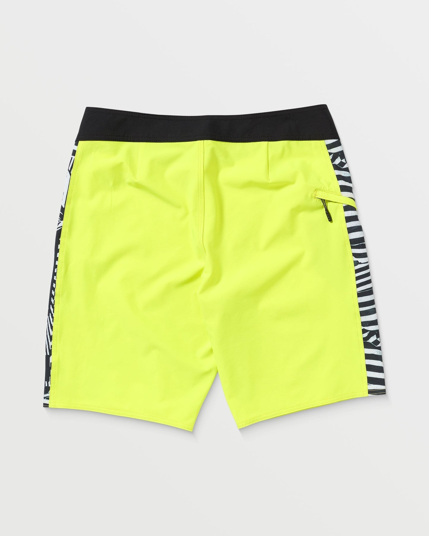 Men's Mingle Mod