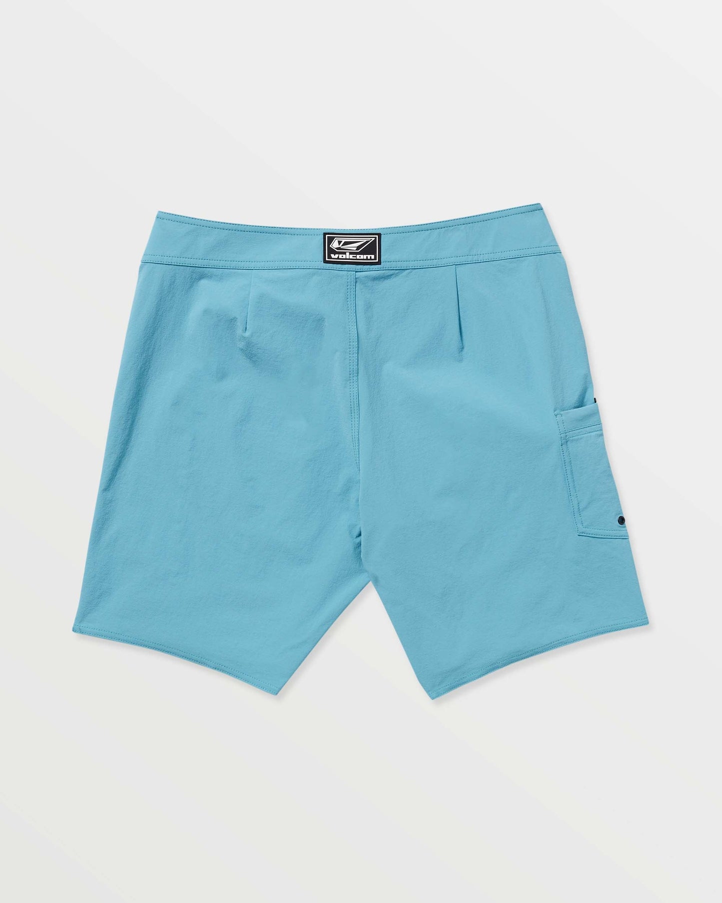 Men's Command Mod-Used Blue-Volcom