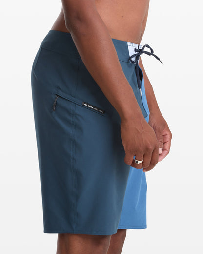 Men's Foster Mod 21"