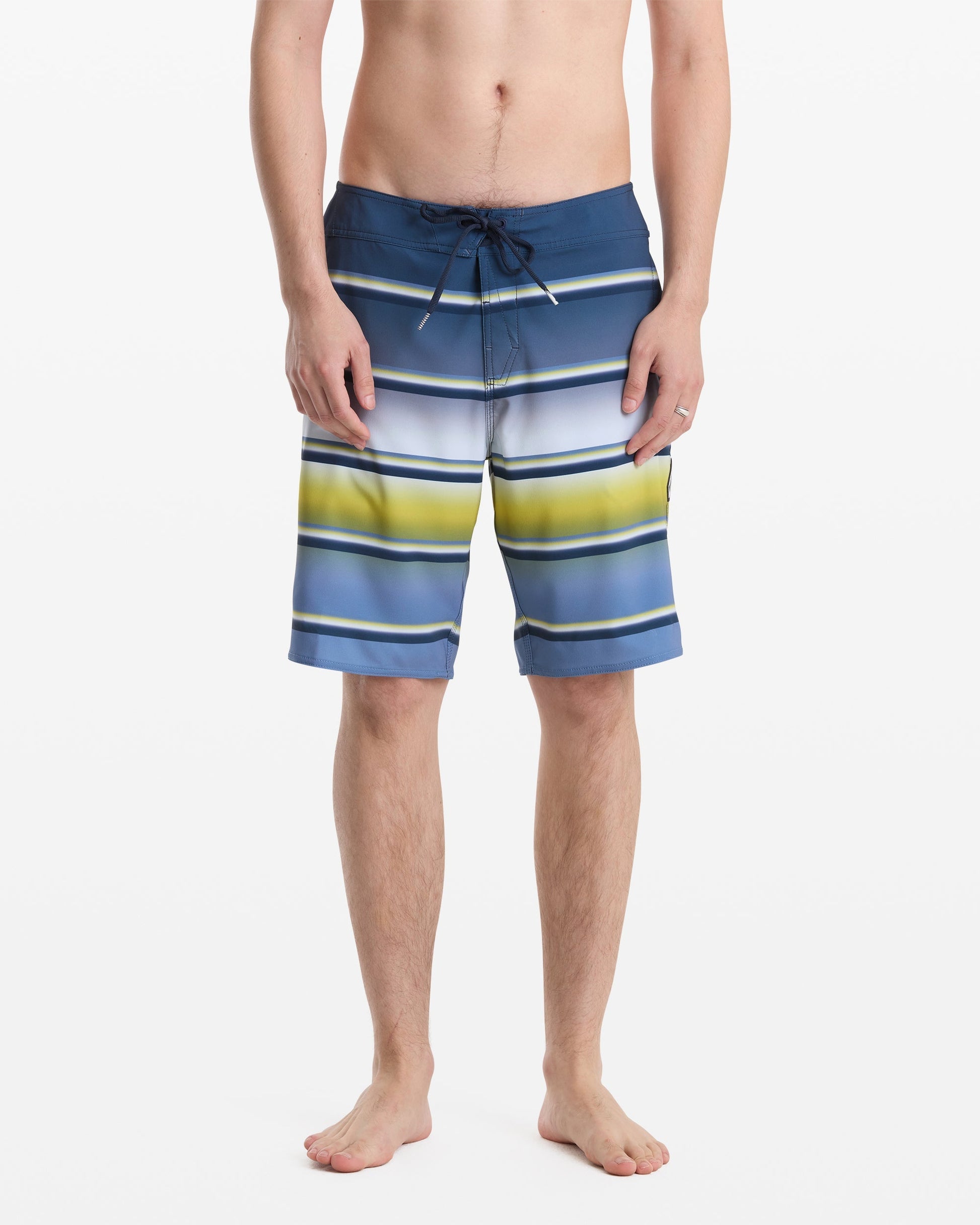 Men's Quarta Dissolve Mod 20"