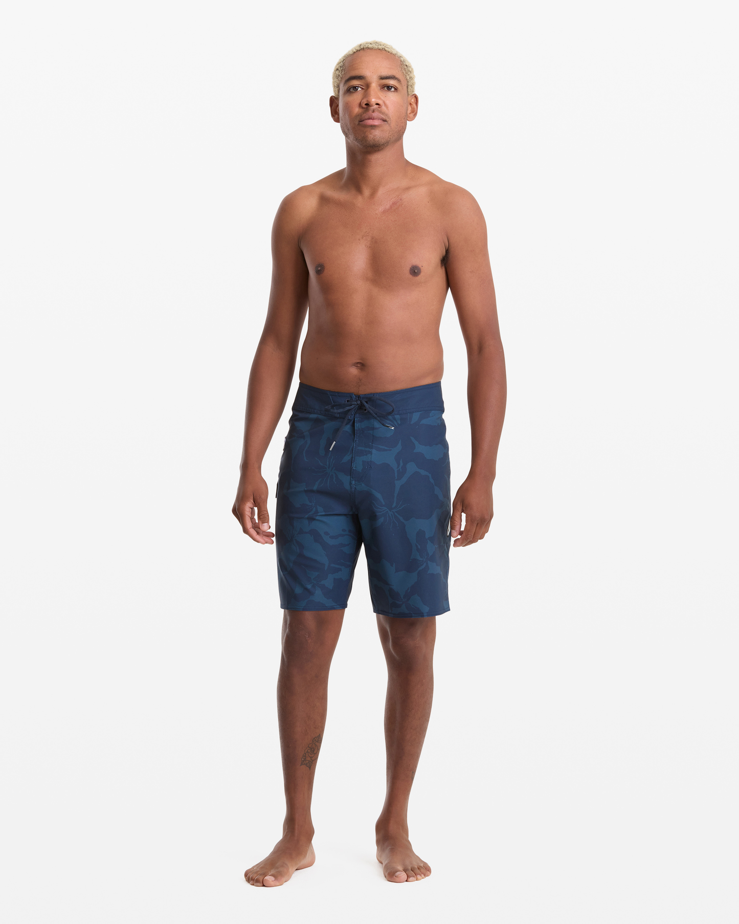 Men's Shoreline Mod 20"