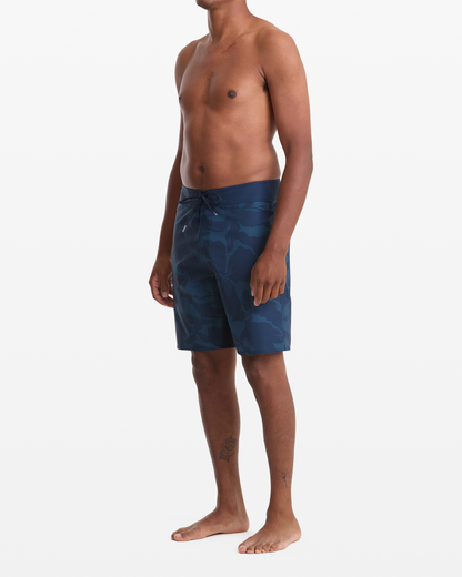 Men's Shoreline Mod 20"