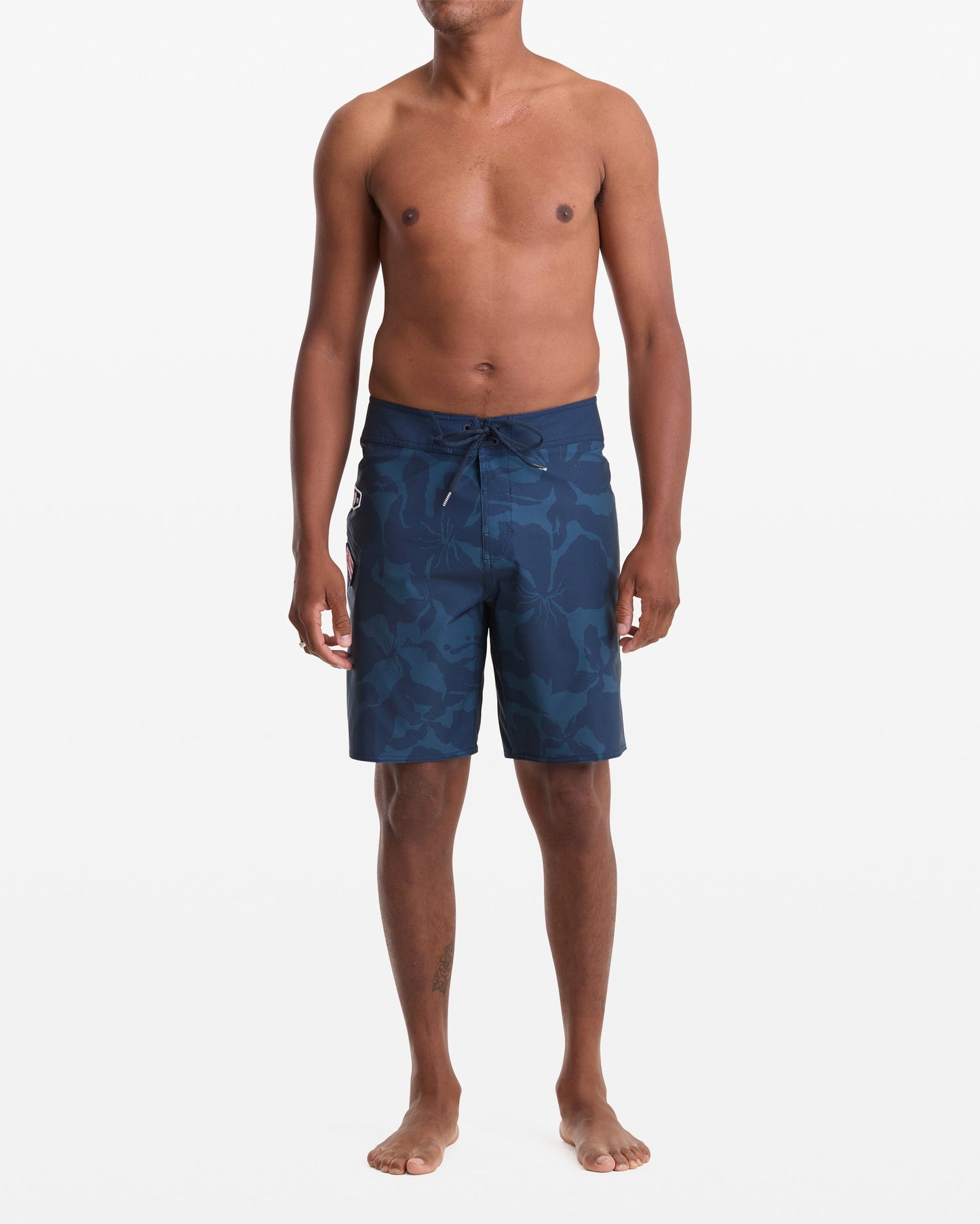 Men's Shoreline Mod 20"