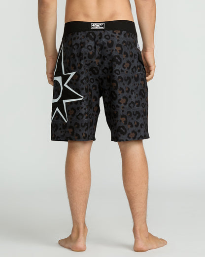 Men's St4R G4Zer Mod 20" Trunk