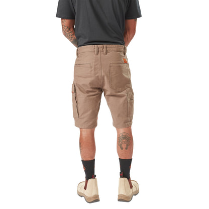 Volcom Men's Volstoned Pullover