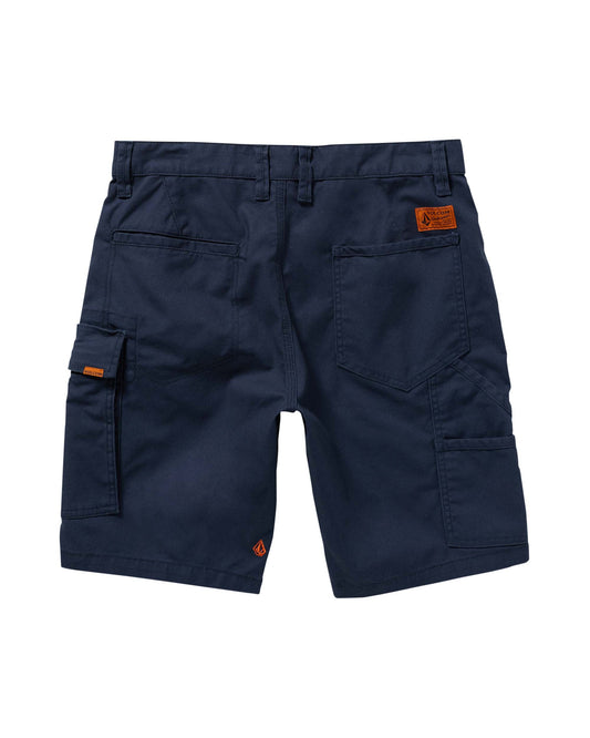 Men's Caliper II Work Shorts