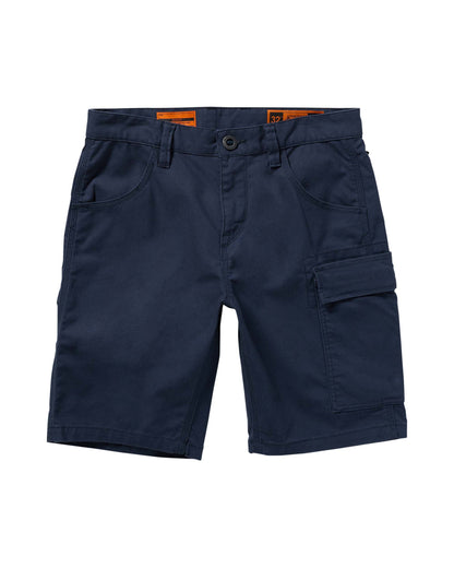 Men's Caliper II Work Shorts