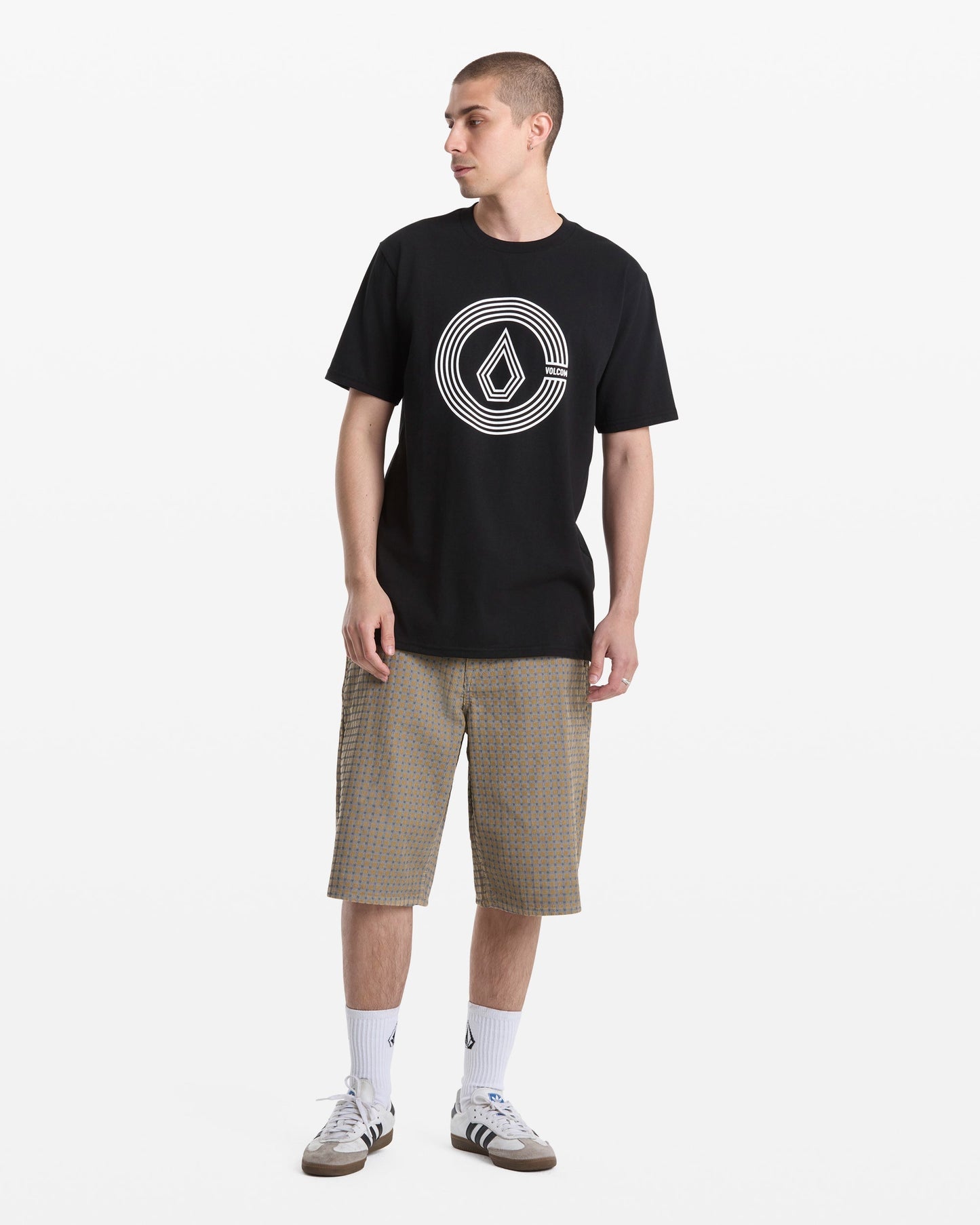 Men's Chillow 24" Shorts