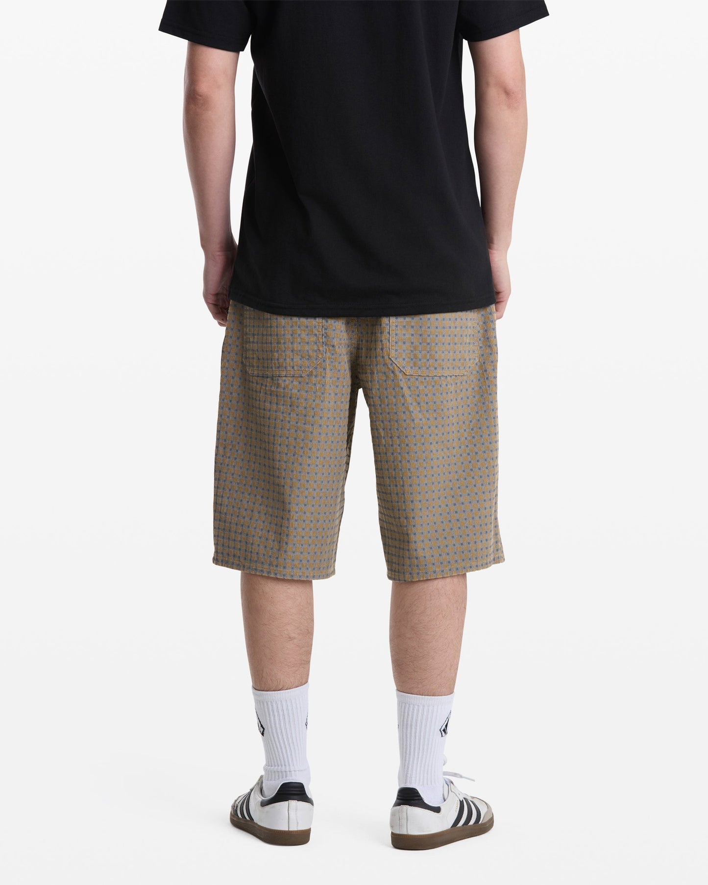 Men's Chillow 24" Shorts