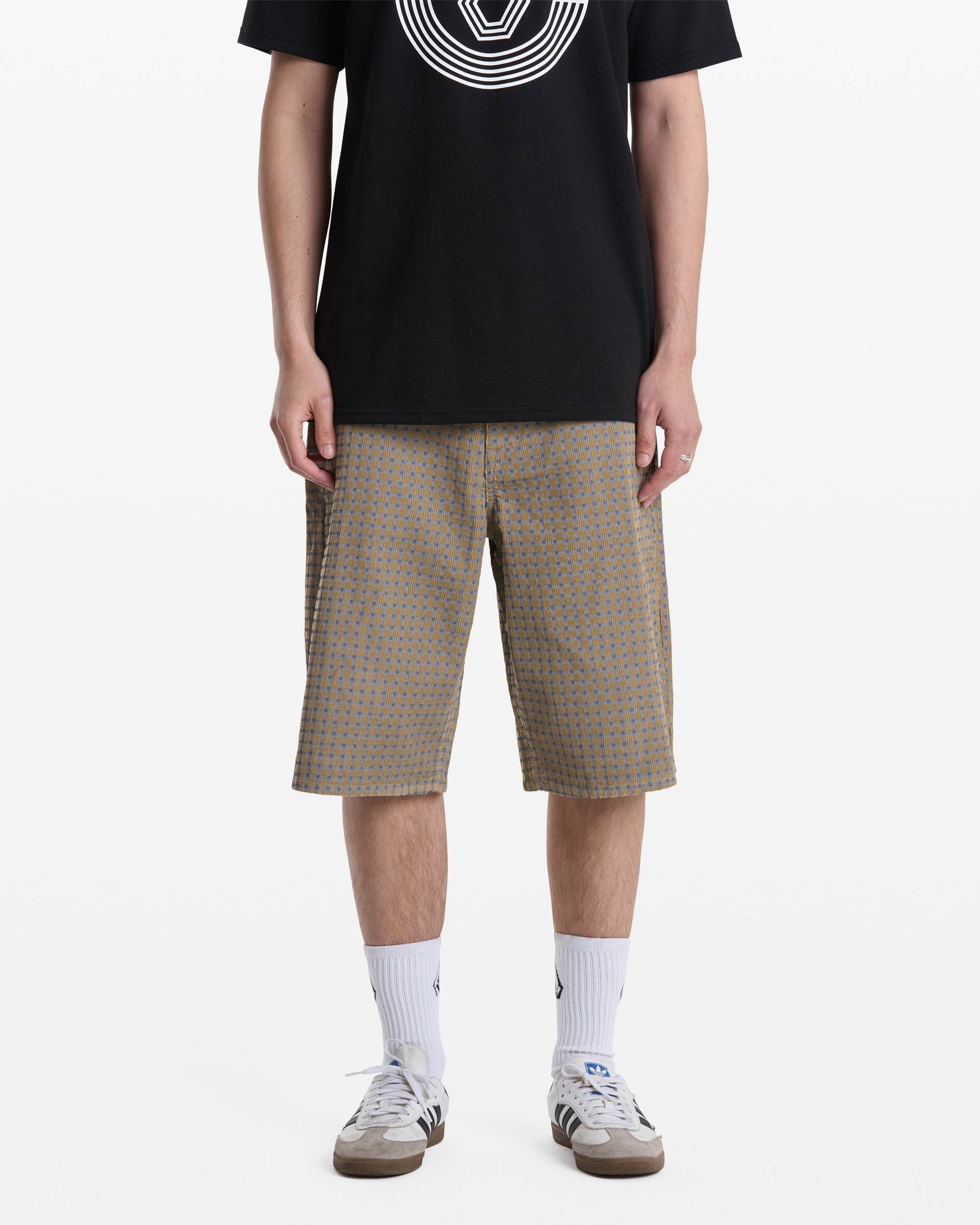 Men's Chillow 24" Shorts