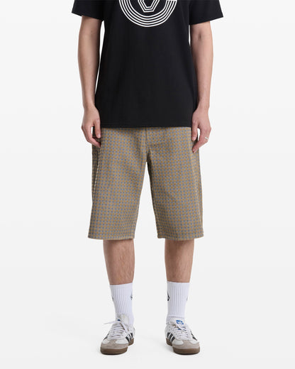 Men's Chillow 24" Shorts