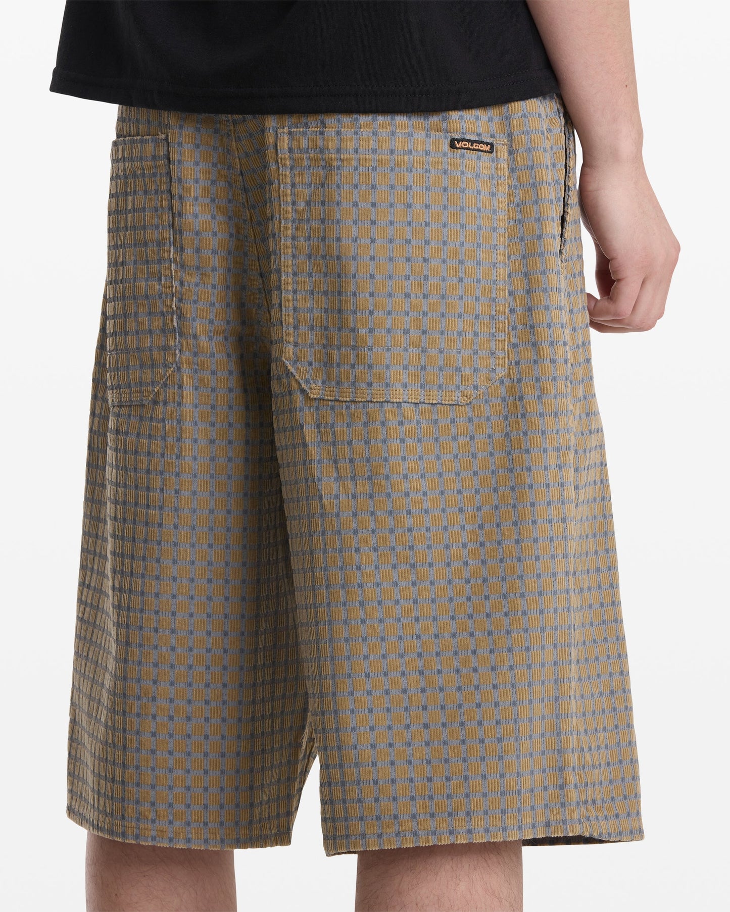 Men's Chillow 24" Shorts
