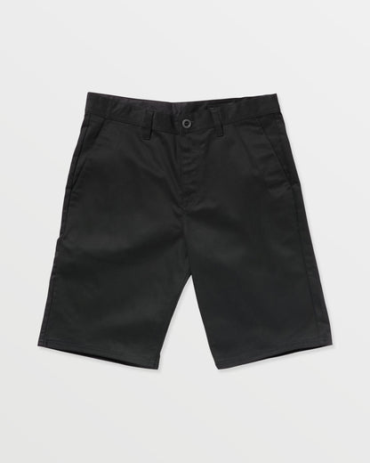 Volcom Men's Frickin Chino Shorts