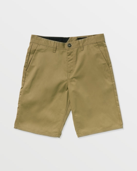 Men's Frickin Chino Shorts