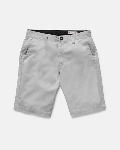 Men's Frickin Modern Stretch Shorts