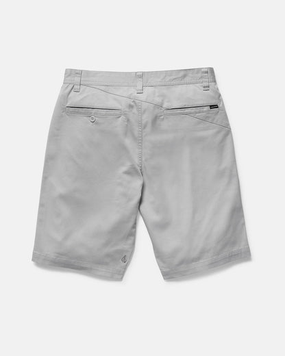 Men's Frickin Modern Stretch Shorts
