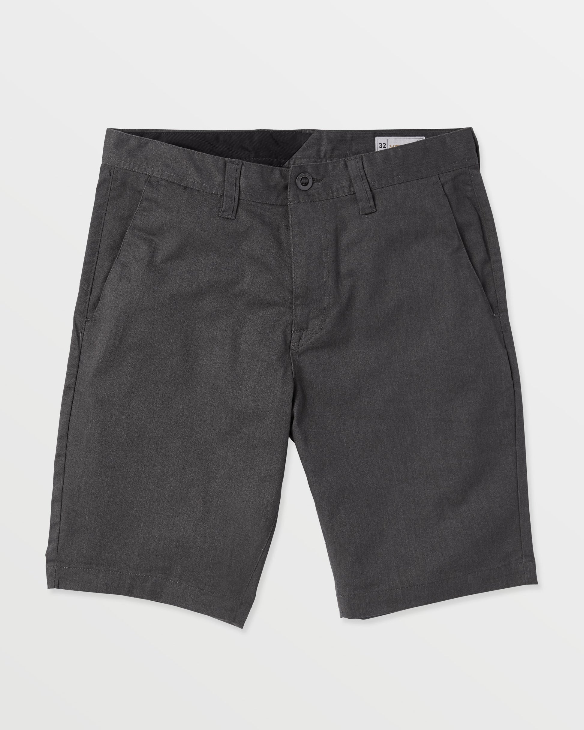 Men's Frickin Modern Stretch Shorts