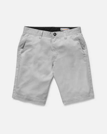 Men's Frickin Modern Stretch Shorts
