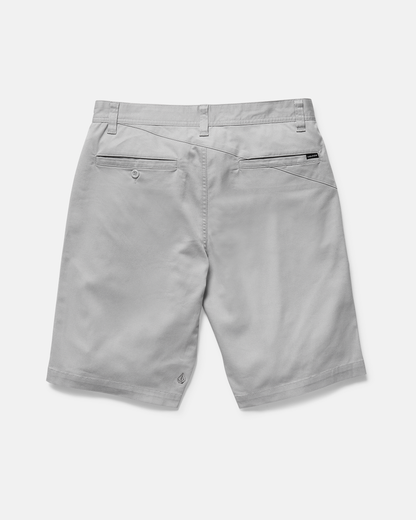Men's Frickin Modern Stretch Shorts