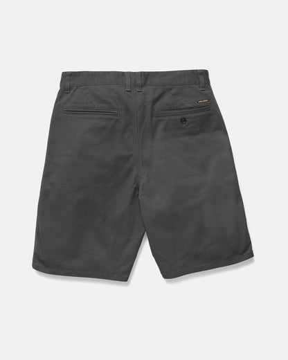 Men's Billow Shorts