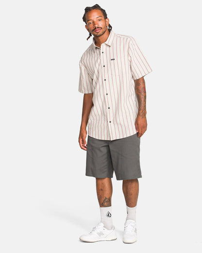 Men's Billow Shorts