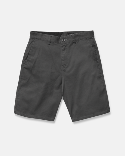 Men's Billow Shorts