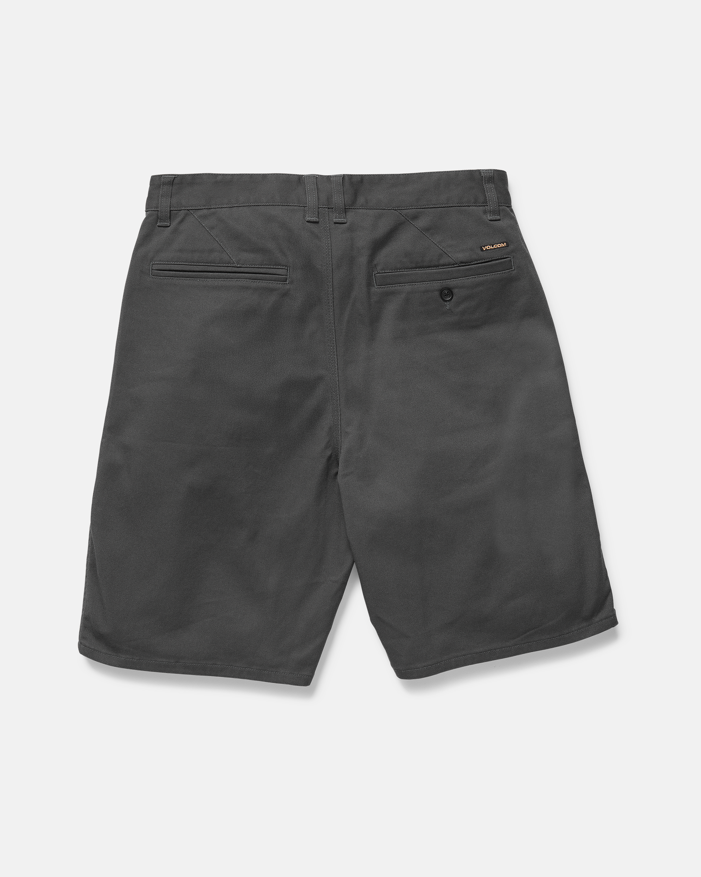 Men's Billow Shorts