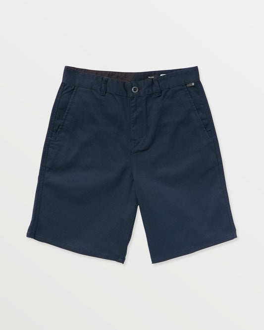 Men's Billow Shorts
