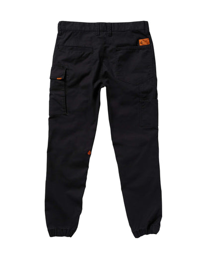 Men's Caliper II Cuff Work Pants