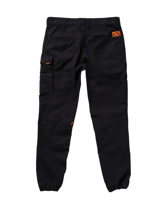 Men's Caliper II Cuff Work Pants
