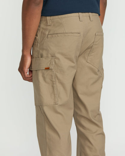Men's Caliper II Relaxed Work Pants
