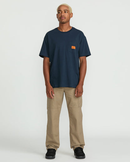 Men's Caliper II Relaxed Work Pants