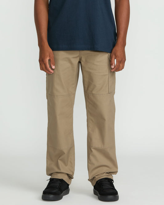 Men's Caliper II Relaxed Work Pants