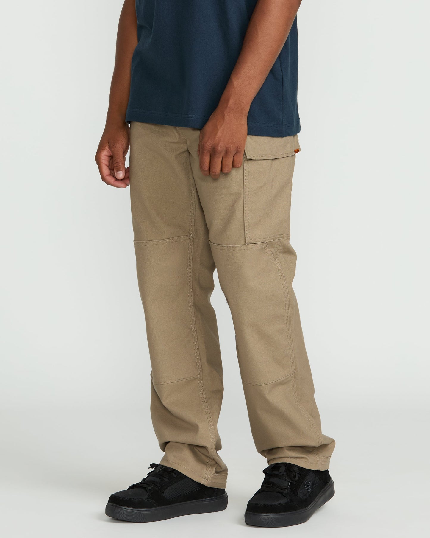 Men's Caliper II Relaxed Work Pants
